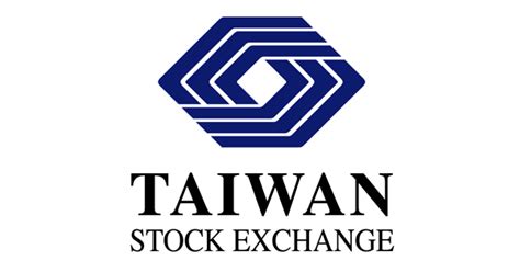 台灣證券交易所 twse 官方網站
