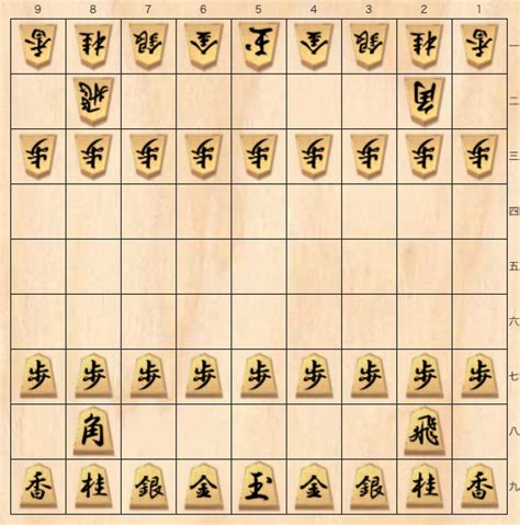 名人戦 将棋 棋譜 無料