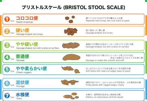 便 出口 で 止まる 出し 方 便が固い！出そうで出ない時に固くなった便がスルっと出す方法【緊急】 ｜ 便秘スクール