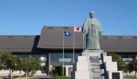 国際武道大学の写真で武道の歴史と技術を学ぼう