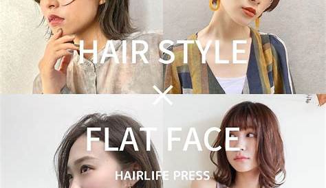 地味 顔 髪型 メンズ 「」おしゃれまとめの人気アイデア｜Pinterest｜Kouki Kusakabe ヘアカット ボーイズヘアカット