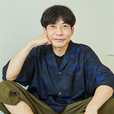 多彩な顔を持つ現在の活動