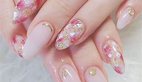 大人可愛いネイル インスタ Saki On Instagram “くすみパープル💜💅 シンプルでもめちゃんこ綺麗 🥰 Gelnails Gel Nails