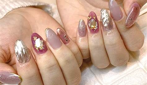 夏に可愛いジューシーフルーツネイル☆ 大阪・梅田・北新地☆Nail salon MaHaLo☆