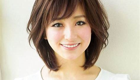 女優 50 代 髪型 の人気最新ランキングTOP30！年をとっても綺麗すぎる！【最新版】 Hachibachi