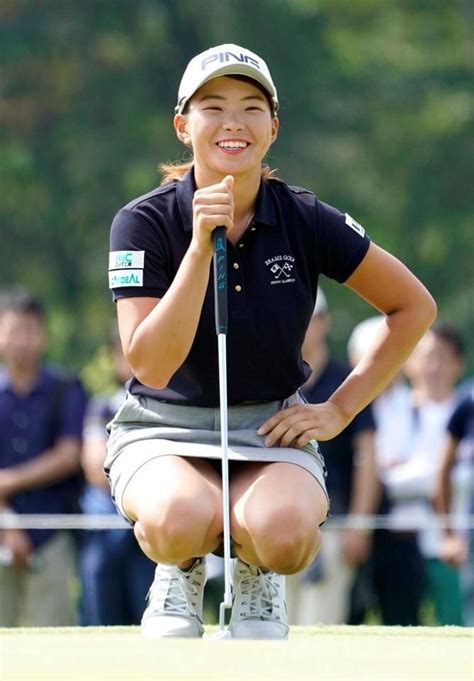 女子ゴルフ賞金ランキング 世界