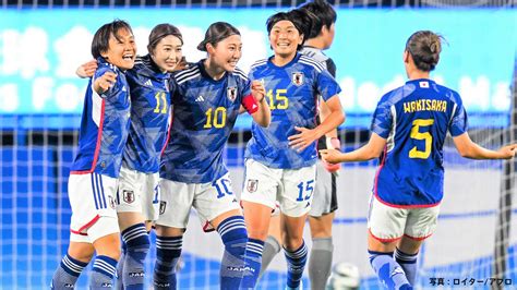 女子サッカー アジア大会 韓国 北朝鮮 動画