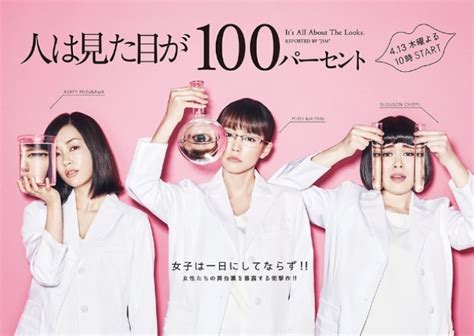 女性向け 動画 - Lomoroto