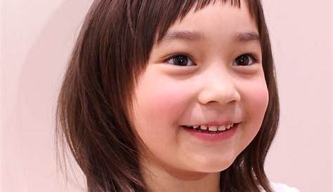 子供 髪型 女の子 くせ毛 ボブ 最高のコレクション 小学生 443731小学生 Blogjpmae17lg