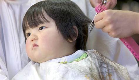子供 髪型 女の子 ロング 切り 方 14 小学生 Azerijudo