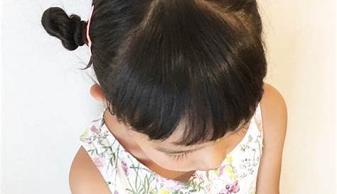 子供髪型 自宅でのアレンジ 16 子供 髪型 編み込み アップ Azerijudo