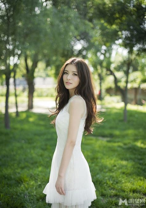 学院派女神 - Dubadap