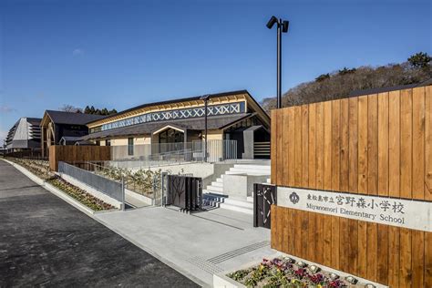 20161218宮野森小学校 maedalabtohokuu