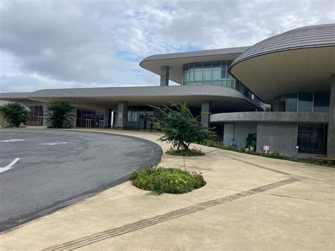 宮古島市立図書館 蔵書検索