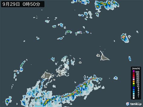 宮古島 天気 過去 4月