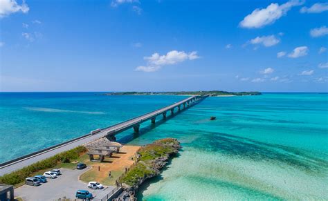 宮古島 観光協会 電話