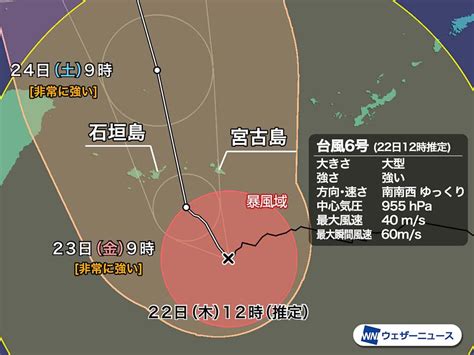 宮古島 飛行機 運航状況 台風