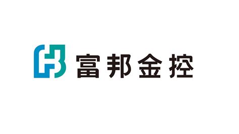 富邦金融控股股份有限公司 股东