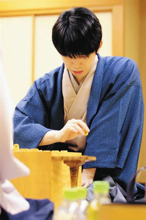 将棋 藤井聡太 対局予定 棋王戦