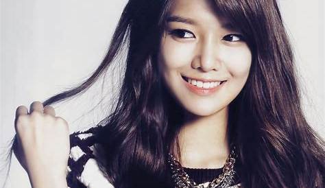 少女時代 スヨン 髪型 ボブ 【PHOTO】 「DOUBLE・M」サイン会に出席“爽やかな笑顔” ENTERTAINMENT 韓流・韓国芸能ニュースは