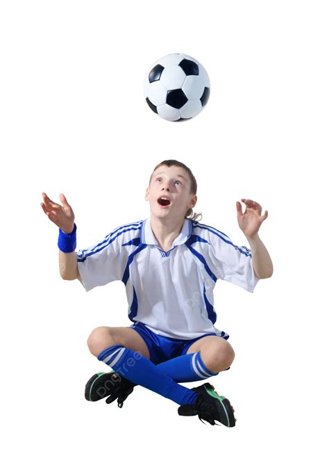 少年サッカー 画像 素材 フリー