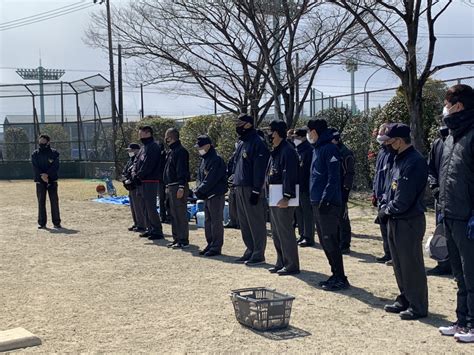 少年 野球 審判 服装