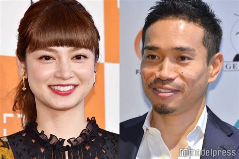 愛梨さんの投稿から垣間見える、幸せな日常