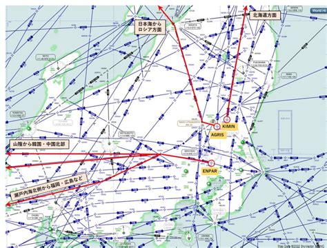 成田空港からの出発、まずは何をすべき？