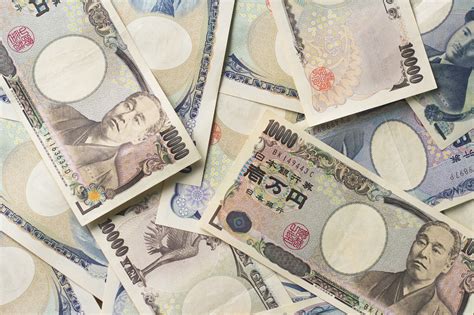 日圓台幣換算