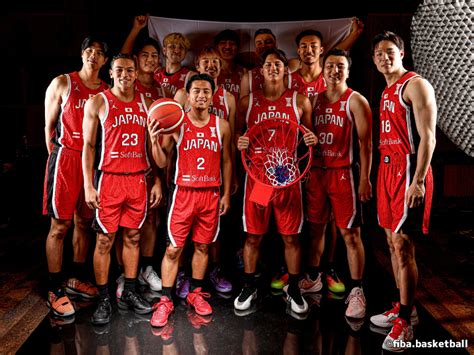 日本代表の次なる戦いは？