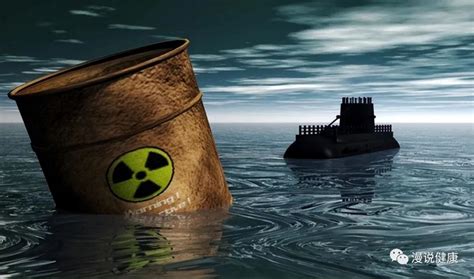 日本核废水最新消息视频
