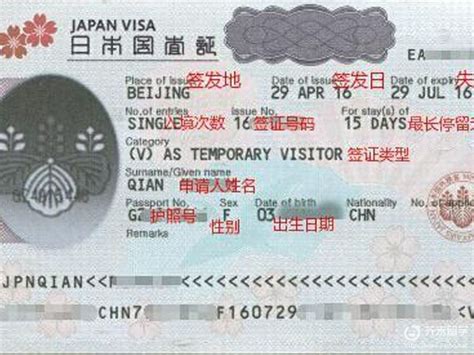 日本签证中心电话