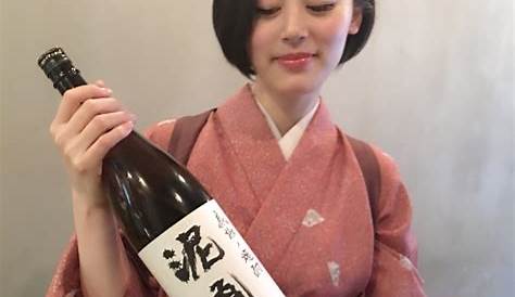 日本酒おばんざいで心もお腹も満たす「日本酒おばんざい梵」