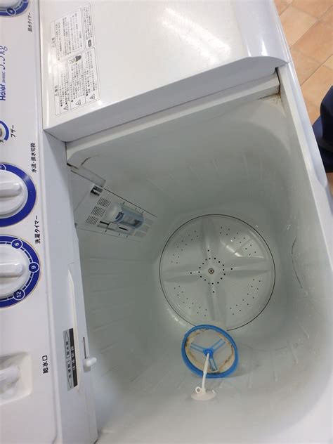 日立 ドラム洗濯乾燥機 10kg 出張・宅配・店頭買い取りリサイクルショップ