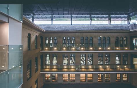 早稲田大学政治経済学部の校舎WWWWWWWWW Study速報