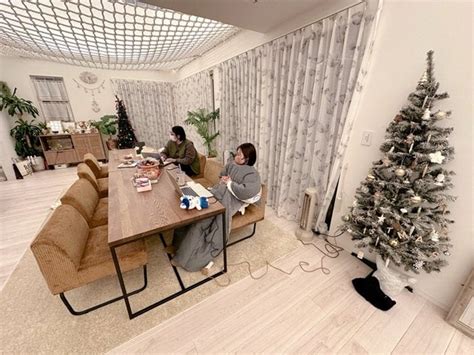 最新記事でわかる！辻ちゃん家（ち）の賑やかライフ