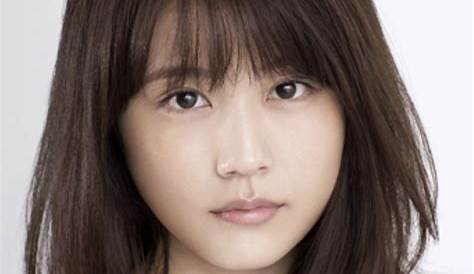 有村かすみ風髪型ショートメイク ファイルページ 〓アイドル画像掲示板〓 Japanese Beauty Asian Beauty Arimura Kasumi