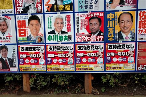 東京選挙区 候補者 比例 2022