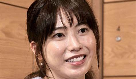 （写真）AKB48横山由依、イメージ一新の“ボブヘア”が大好評「超似合う」 エンタメ ニュース ｜クランクイン！
