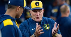 歴史に刻まれたブルワーズの成績とプレーオフの軌跡