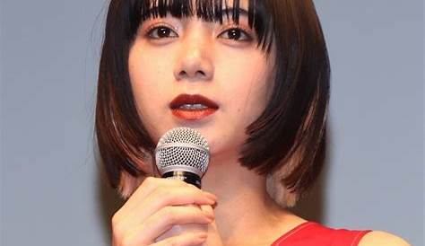 池田エライザのおしゃれなショートヘア ユニーク 池田 エライザ 髪型 最高の髪型