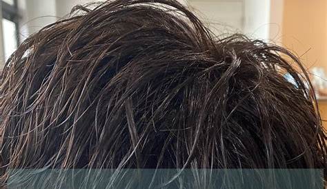 決め すぎ ない 髪型 メンズ 【ロイヤルスタンダードショート】｜・ LIPPS Hair 原宿｜MENS HAIRSTYLE ヘアスタイル
