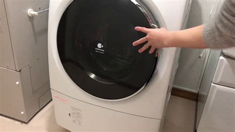 8+ 洗濯 槽 クリーナー 使い方 ドラム 式 References