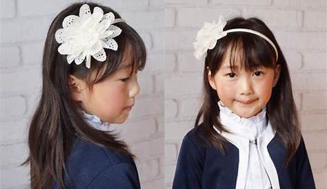 [新しいコレクション] 入学式 髪型 女の子 321373入学式 髪型 女の子 編み込み Apixtursaeoemju