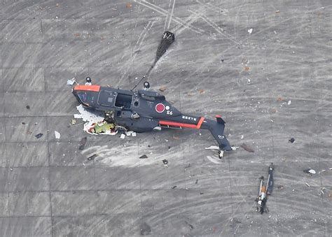 海上自衛隊 ヘリコプター 事故
