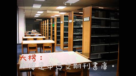 淡江大學圖書館罰款