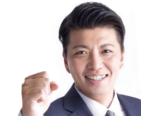 熊本 市議会 議員選挙2023 当選者