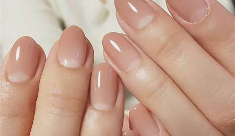 爪 ネイル 色 指が短い、が小さい、、、そんなお悩みをお持ちの方必見！！！が長く見えるデザイン♬ 梅田 京橋 広尾 NYで人気の美容室ウノプリー