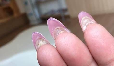 指が短い、爪が小さい、、、そんなお悩みをお持ちの方必見！！！爪が長く見えるネイルデザイン♬ 梅田 京橋 広尾 NYで人気の美容室ウノプリー
