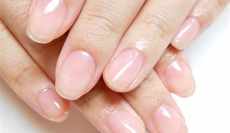 美しい爪は毎日の食事から！ツヤのあるピンクの爪を育むメニューとは Cell La Vie（セラヴィ）｜健康的な身体づくりサポートメディア